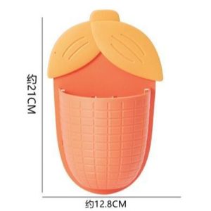 Fruit design holder