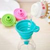 Funnel