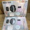 NEO 500