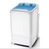 7kg washing machine with shoe brush