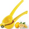 Lemon Squeezer