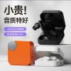K12 Airpod