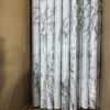 Marble sticker